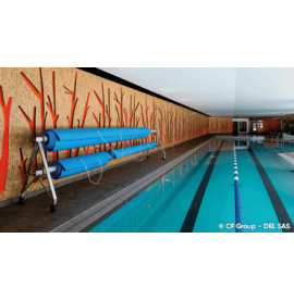 Neptune version manuelle 2